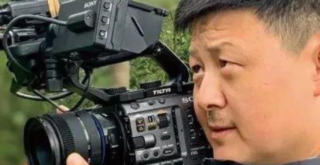 高密度热血开学